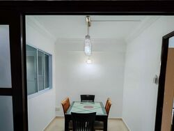 Blk 487A Tampines Avenue 9 (Tampines), HDB 4 Rooms #553297181